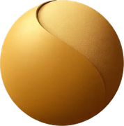 SPHAERO